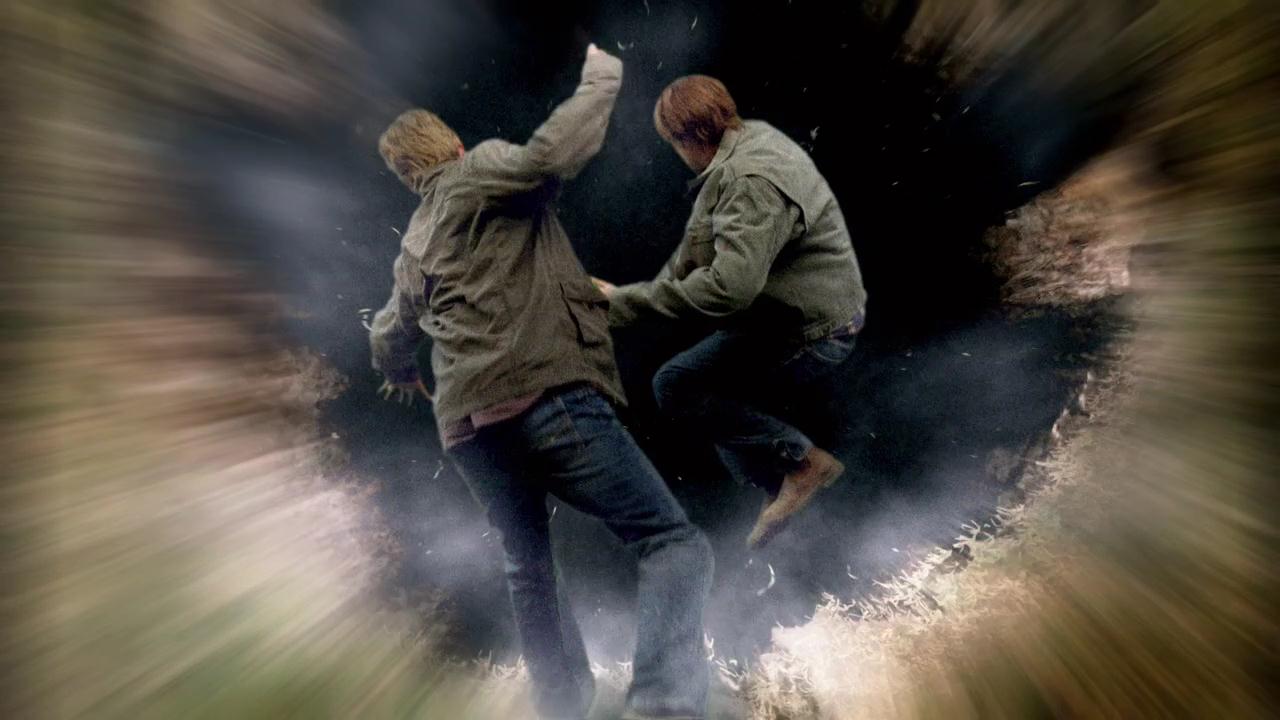 SPN_1292.jpg