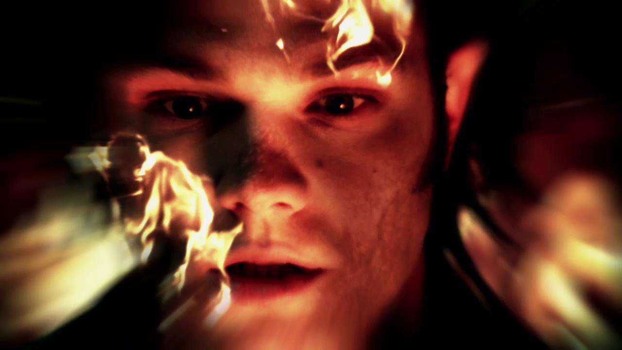 SPN_1311.jpg