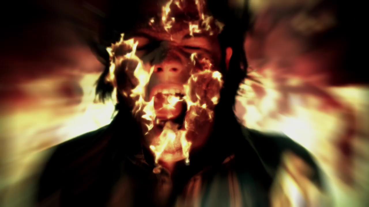SPN_1313.jpg
