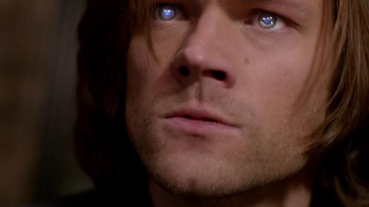SPN_1315.jpg