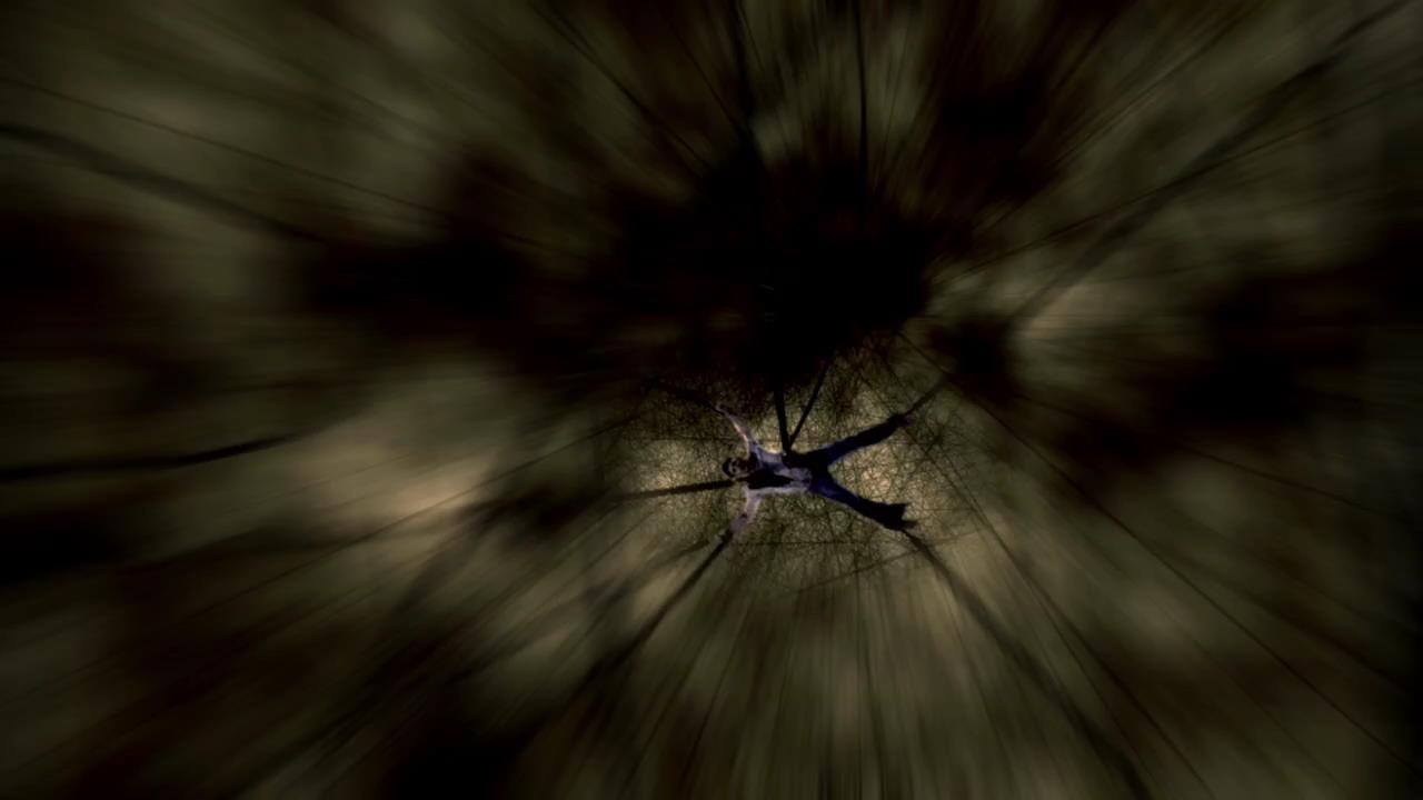 SPN_1318.jpg