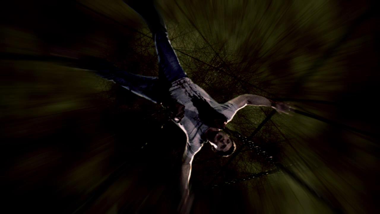 SPN_1321.jpg