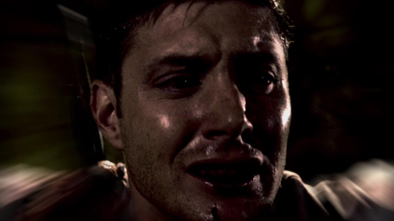 SPN_1328.jpg