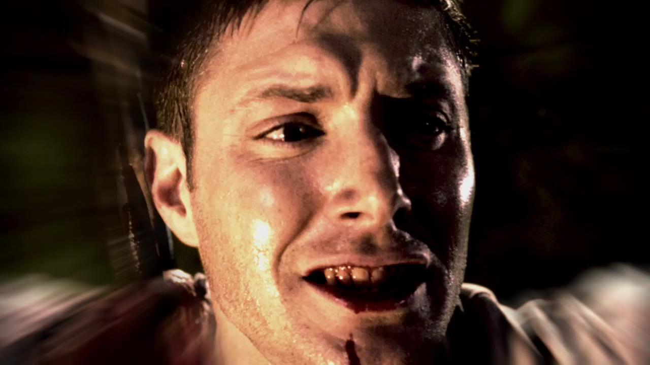 SPN_1329.jpg