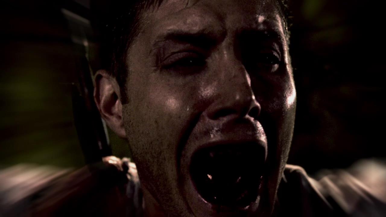 SPN_1330.jpg