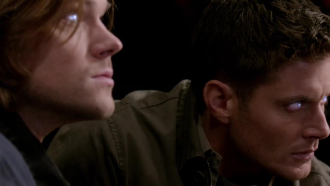 SPN_1332.jpg