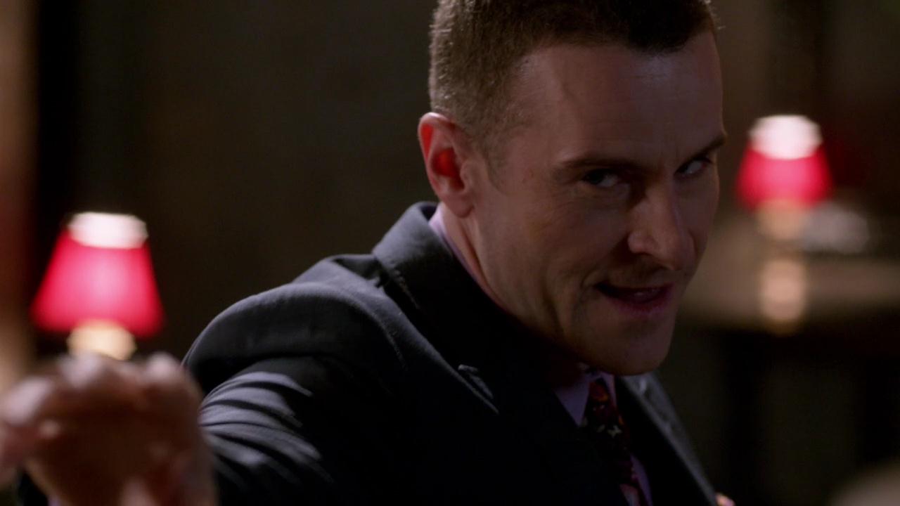 SPN_1333.jpg