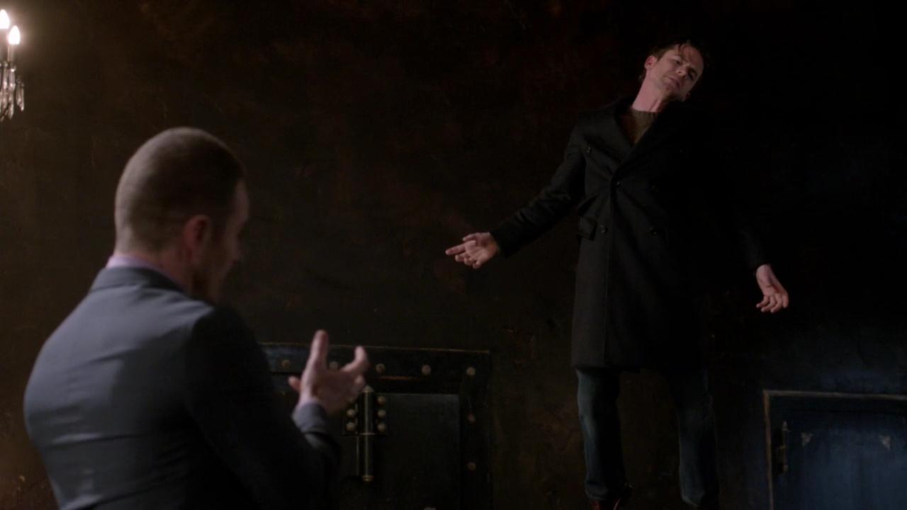 SPN_1337.jpg