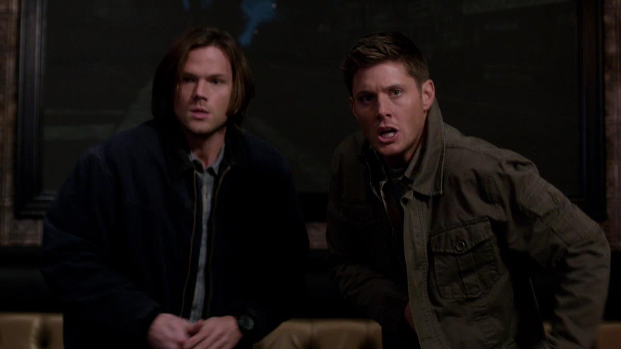SPN_1343.jpg