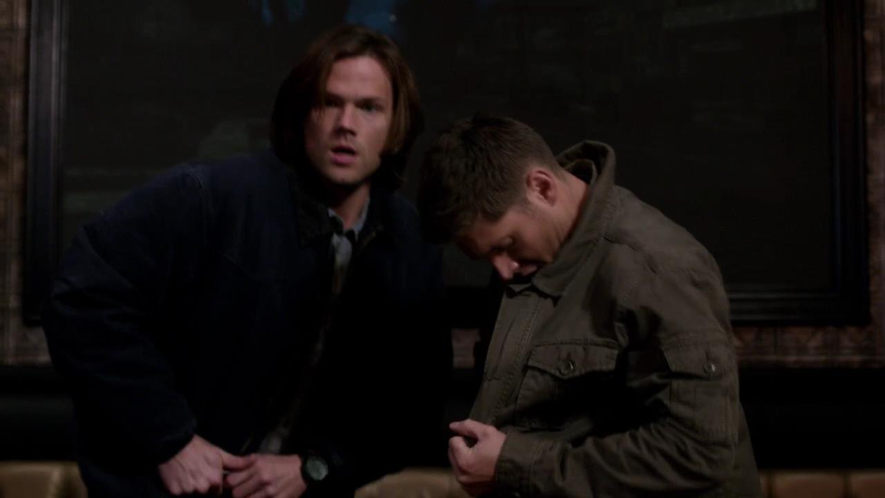 SPN_1344.jpg