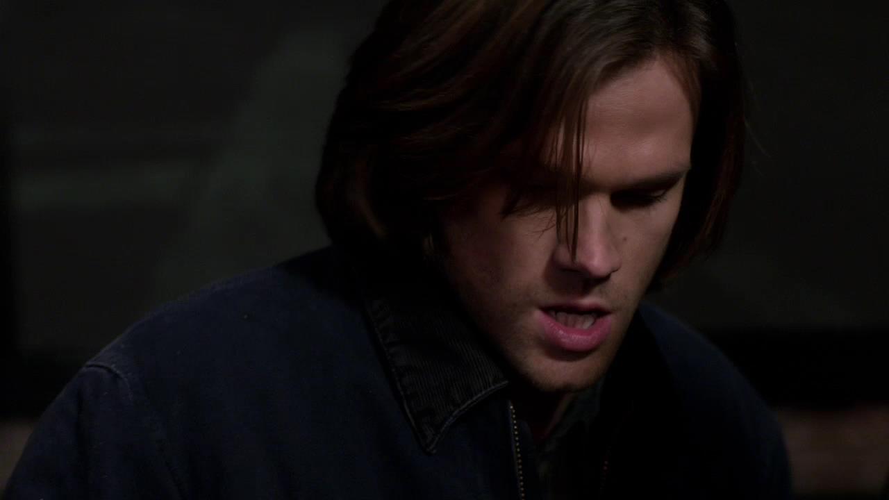 SPN_1348.jpg
