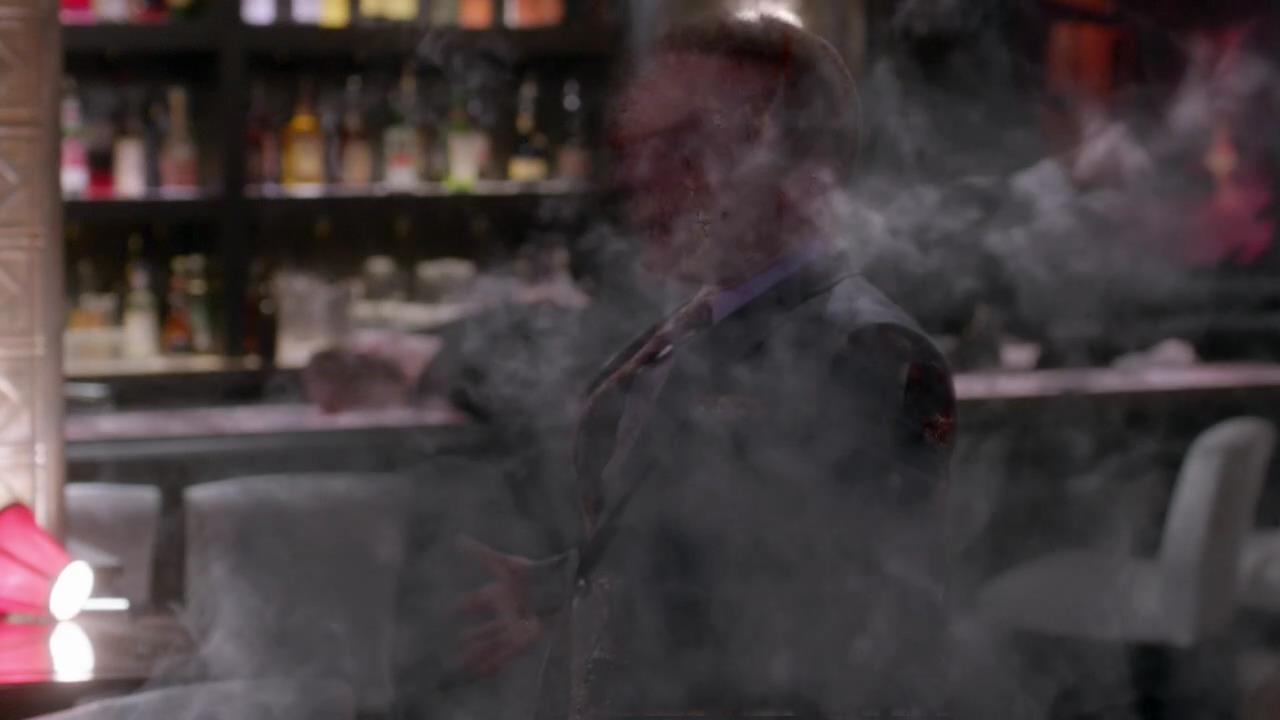 SPN_1361.jpg