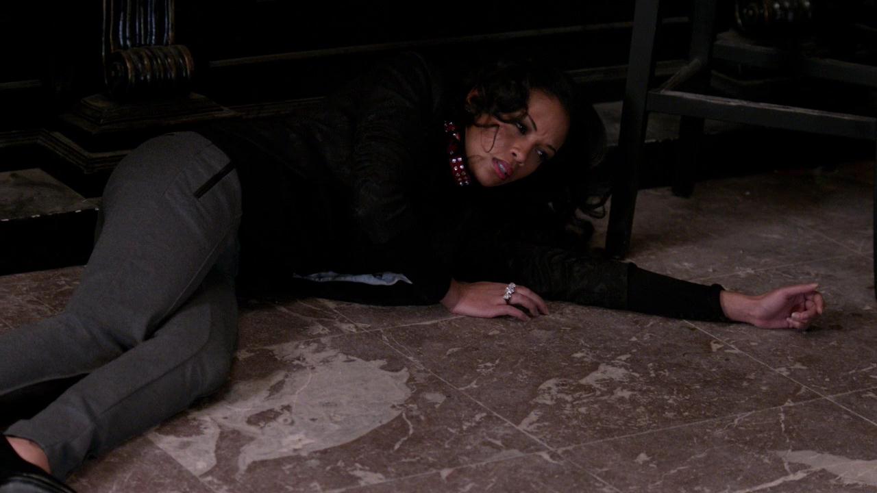 SPN_1366.jpg