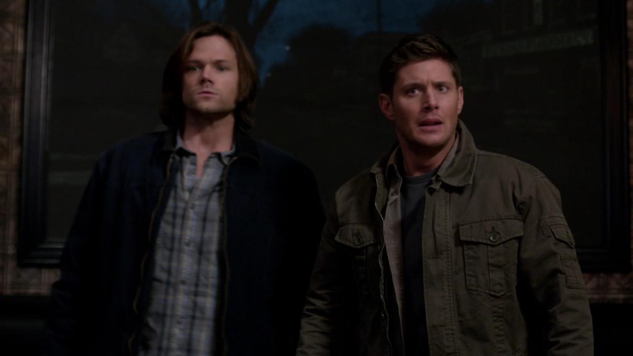 SPN_1369.jpg