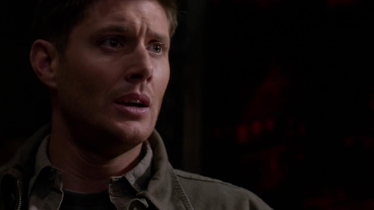 SPN_1376.jpg