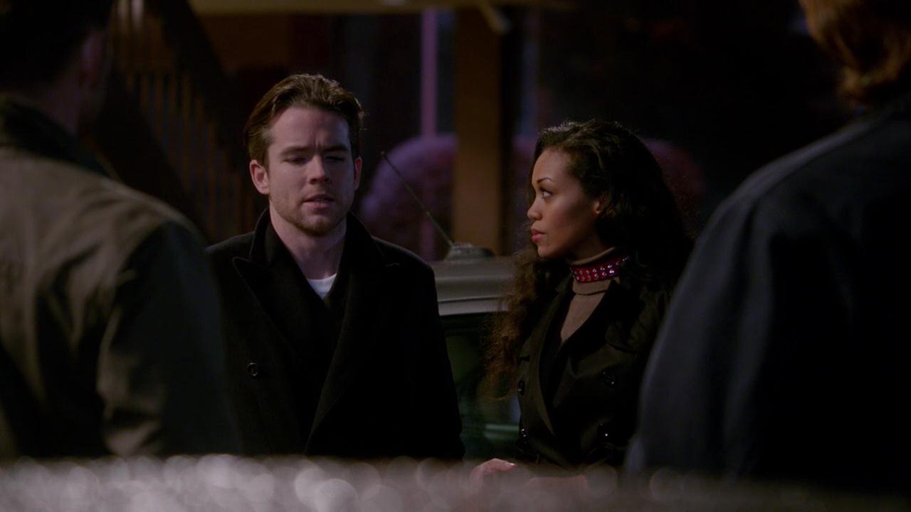 SPN_1384.jpg