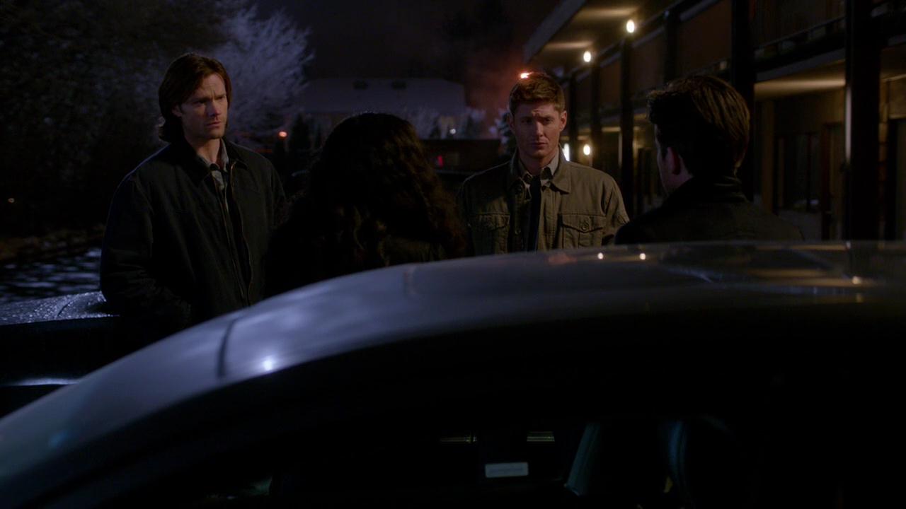 SPN_1385.jpg