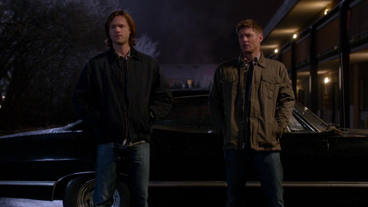 SPN_1412.jpg