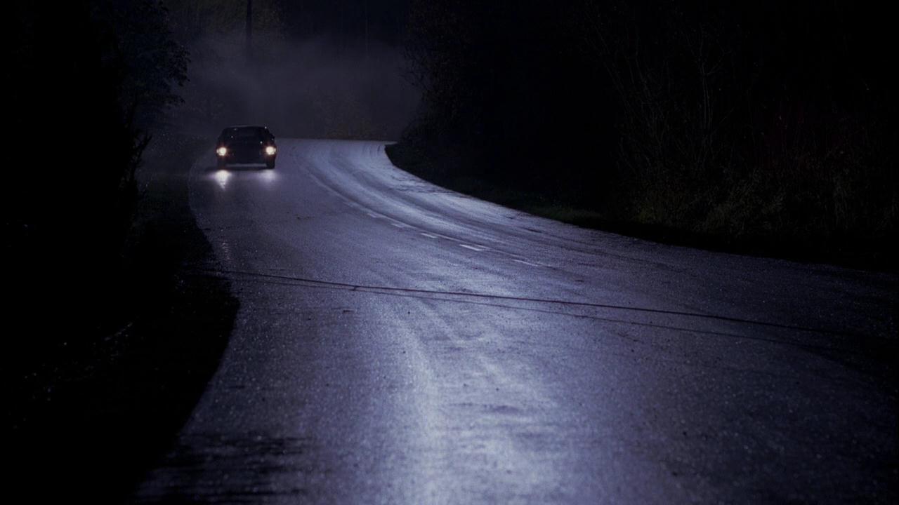 SPN_1414.jpg