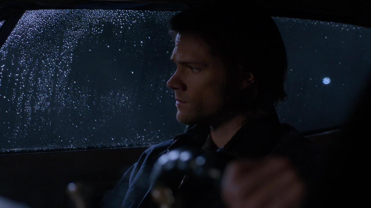 SPN_1415.jpg