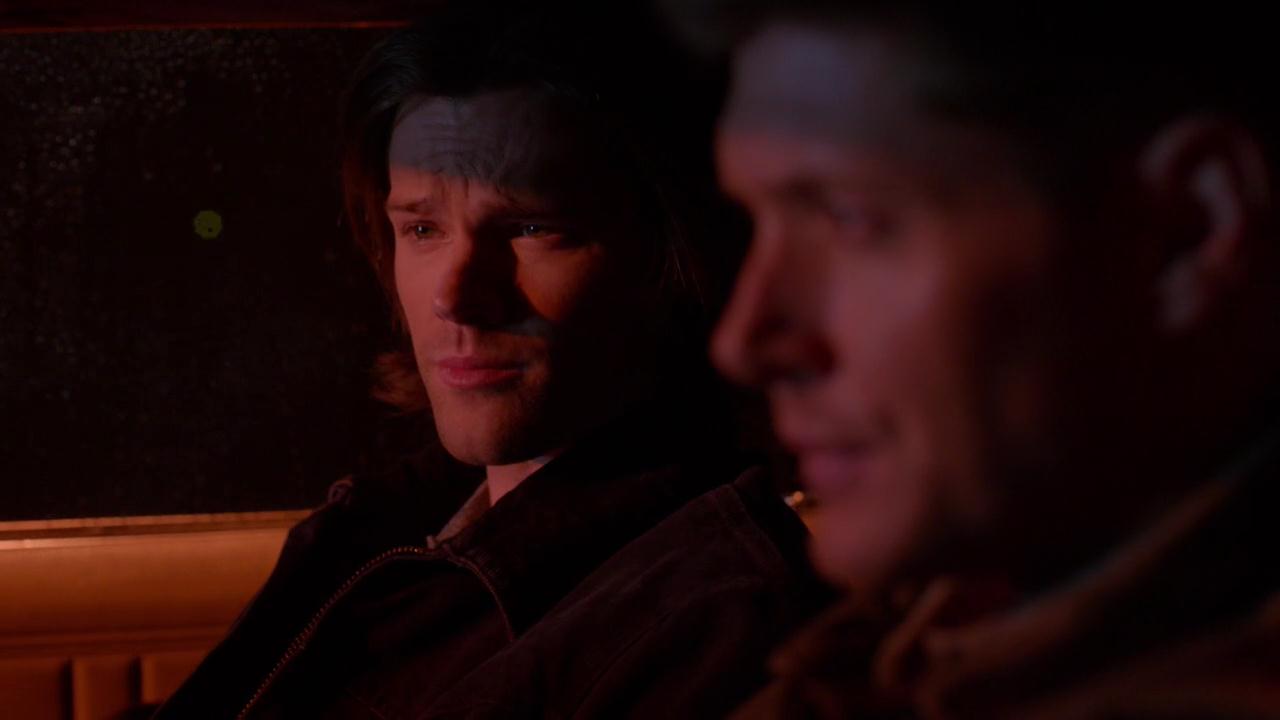 SPN_1418.jpg