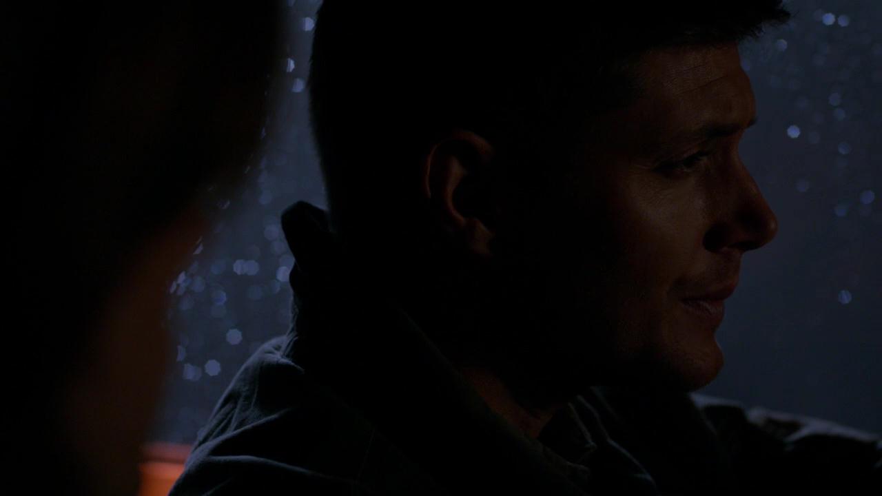 SPN_1426.jpg