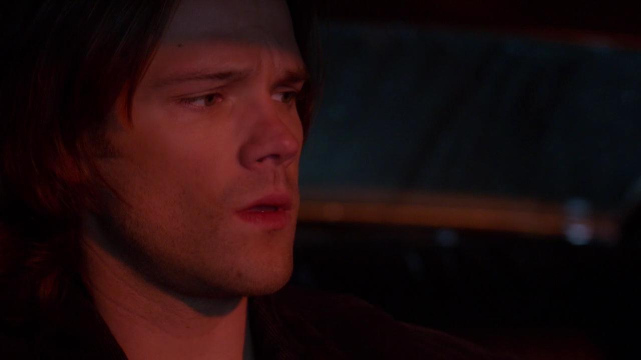 SPN_1427.jpg