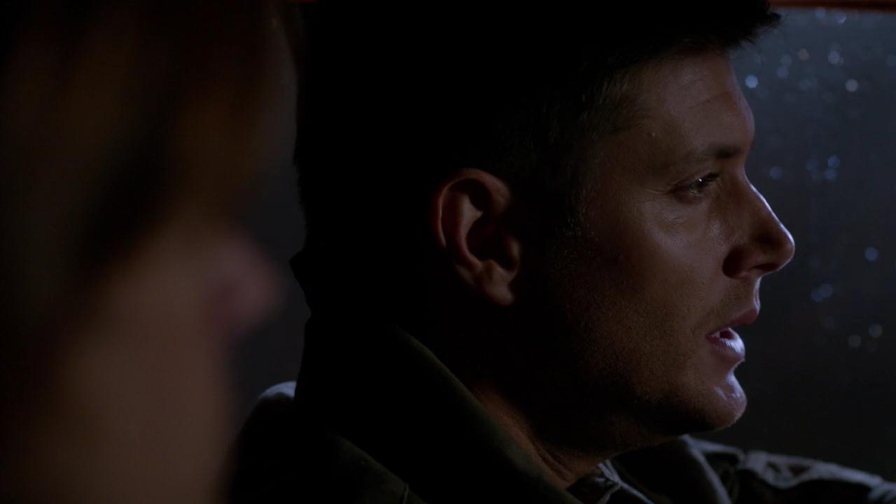 SPN_1433.jpg