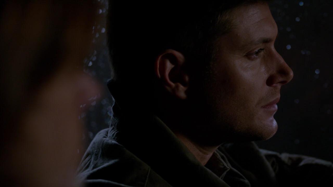 SPN_1434.jpg