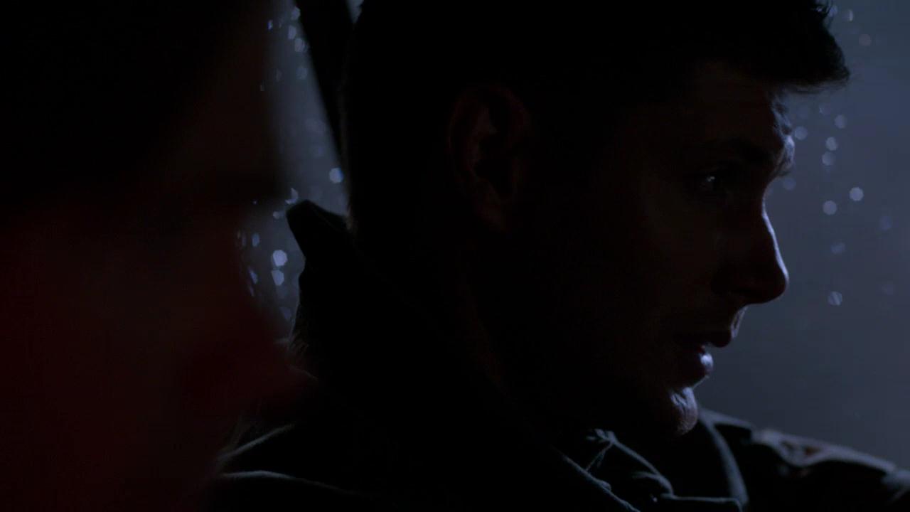 SPN_1437.jpg