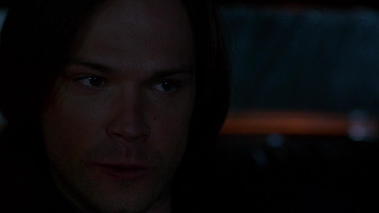 SPN_1451.jpg