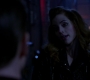 SPN_0034.jpg