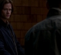 SPN_0121.jpg