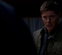 SPN_0122.jpg