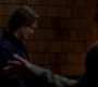 SPN_0127.jpg