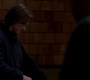 SPN_0130.jpg
