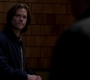 SPN_0131.jpg