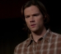 SPN_0248.jpg