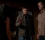 SPN_0253.jpg