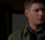 SPN_0258.jpg