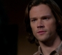 SPN_0264.jpg