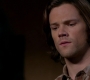 SPN_0267.jpg