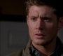 SPN_0273.jpg