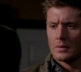 SPN_0288.jpg