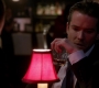 SPN_0333.jpg