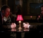 SPN_0336.jpg