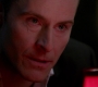 SPN_0340.jpg