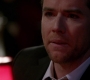 SPN_0345.jpg