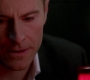 SPN_0348.jpg
