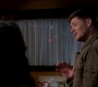 SPN_0354.jpg